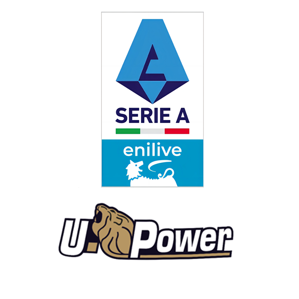 Inter Milan Home Women Jersey 24/25