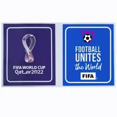 2022 Argentina World Cup Champion Edition 3 stars Home Jersey Player Version