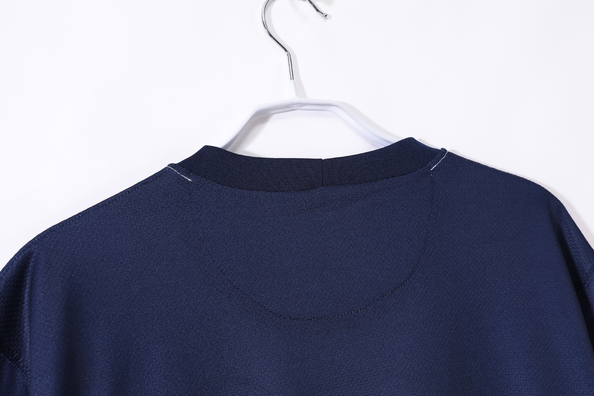 Paris Saint Germain Home Retro Jersey 2013/14