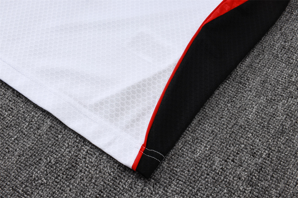 Bayern Munich POLO Jersey 25/26