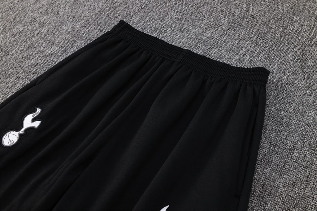 Tottenham Hotspur Training Suit 24/25