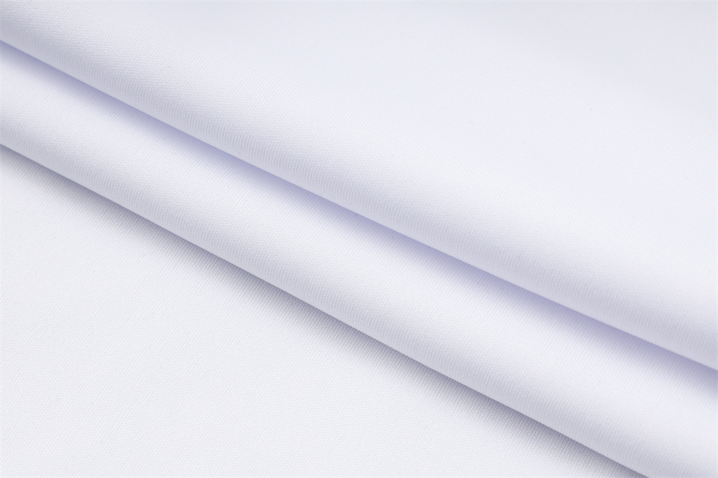 Real Madrid POLO Jersey 24/25