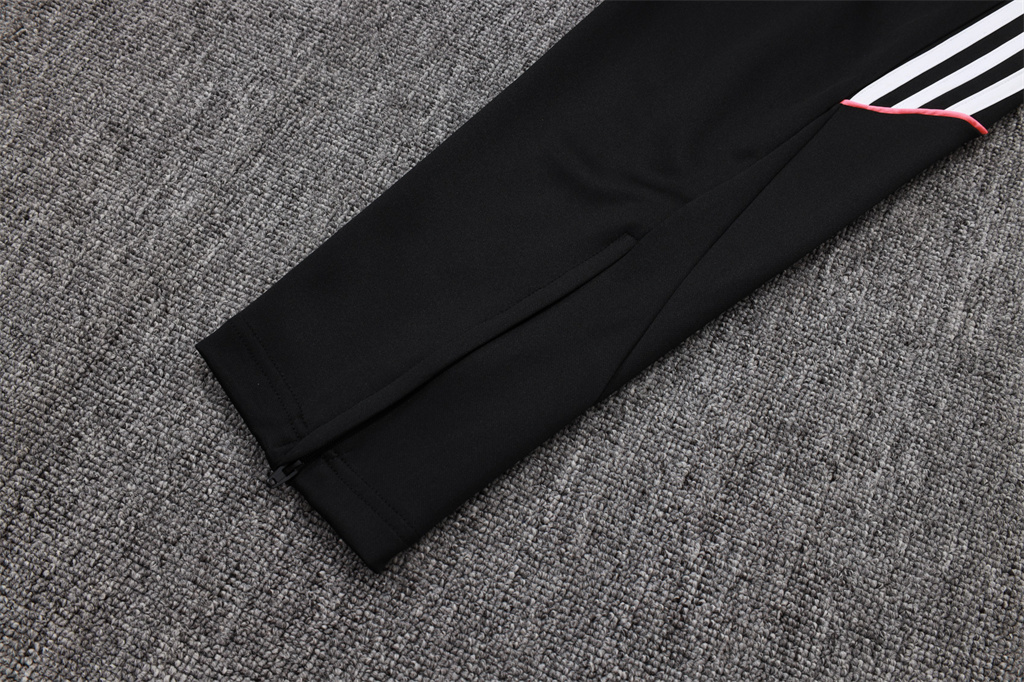 Juventus Training Pants 25/26