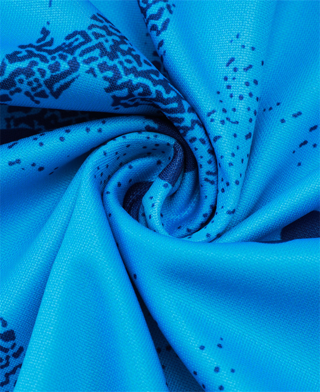 Chelsea Training Jersey Suit 24/25