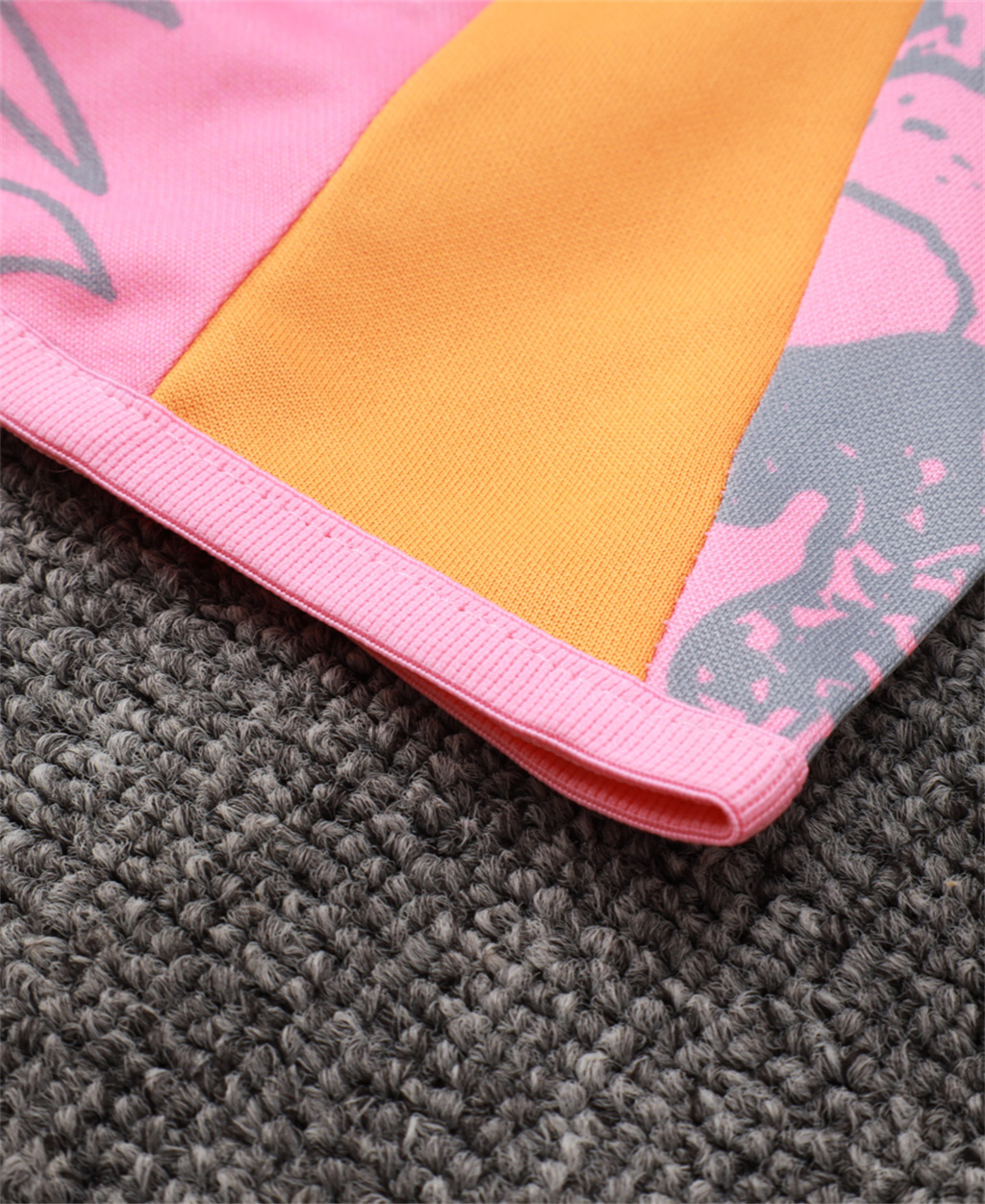 Real Madrid Training Jacket 24/25