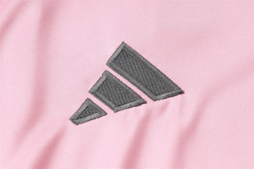 Real Madrid Training Jersey Suit 24/25