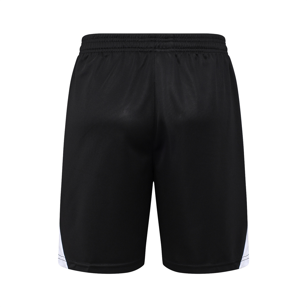 Liverpool Training Jersey 25/26