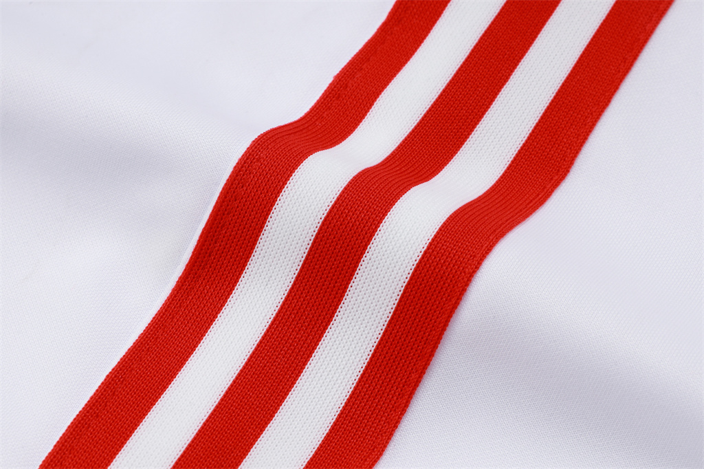 Bayern Munich Training Pants 25/26