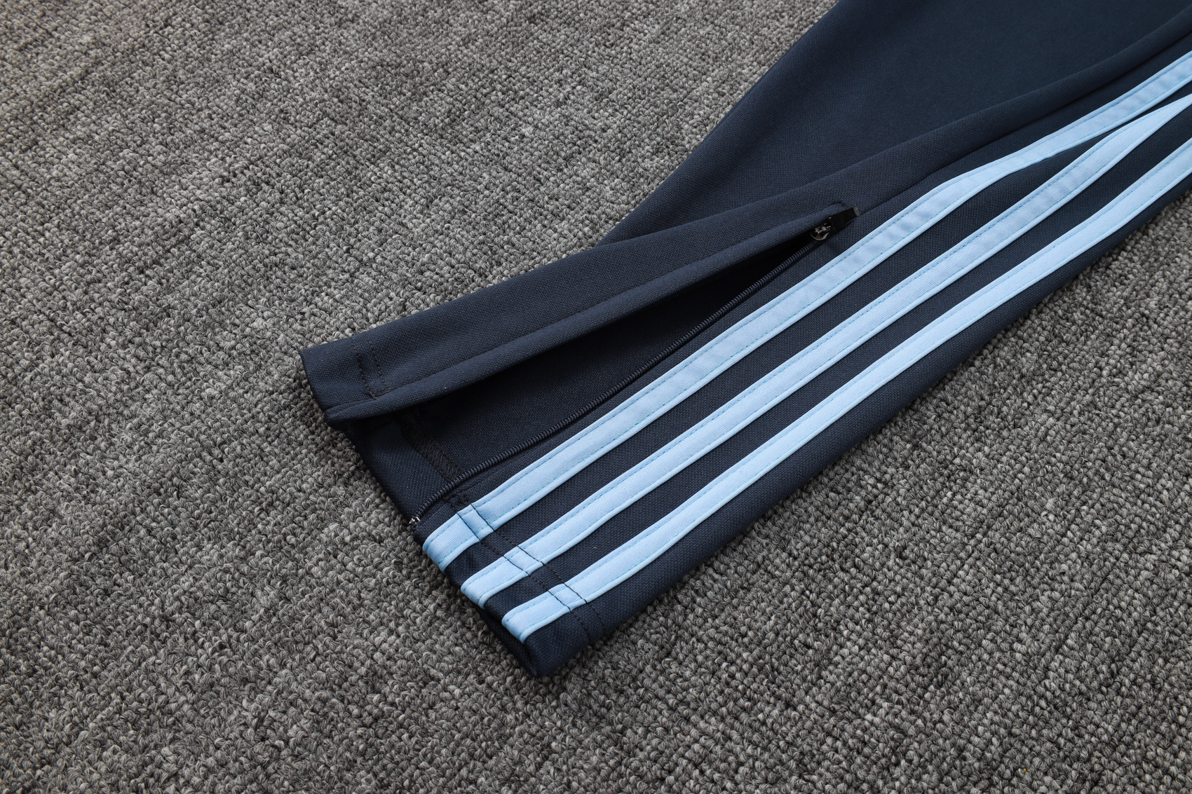Argentina Training Pants 24/25