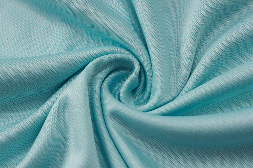 Cruzeiro Training Jersey 24/25