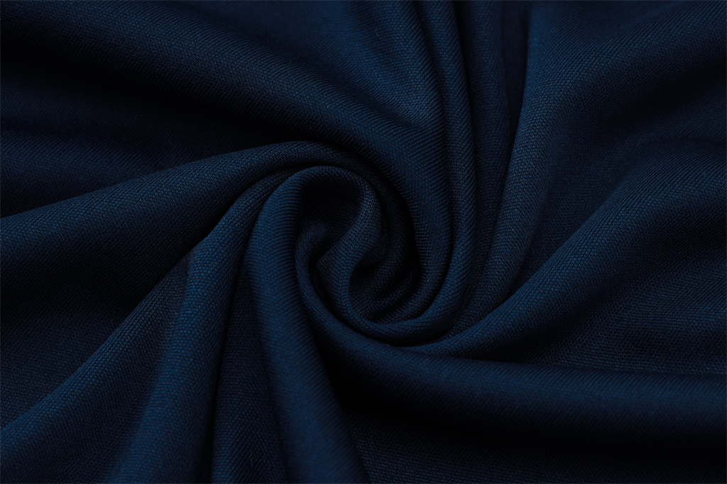 Juventus Training Short Sleeve Suit 24/25