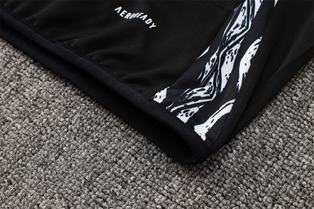 Arsenal Training Jacket 24/25