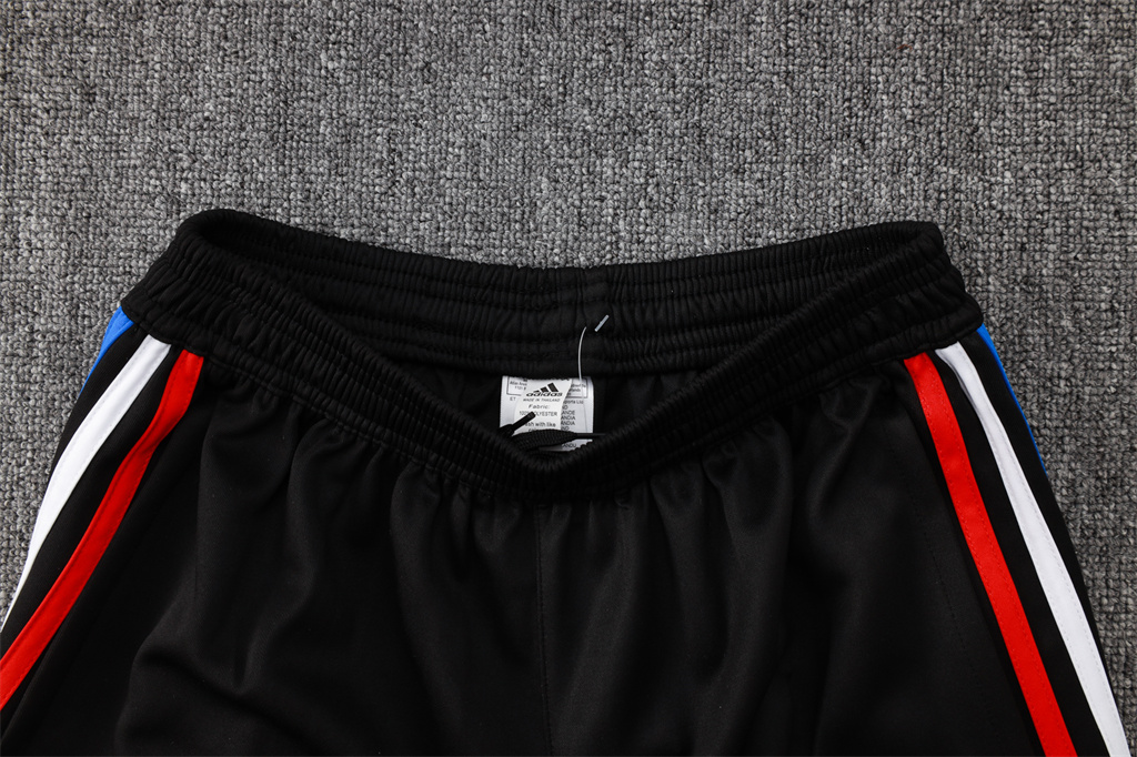 Manchester United Training Pants 24/25
