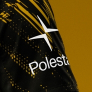 Borussia Dortmund Home Man Jersey 25/26