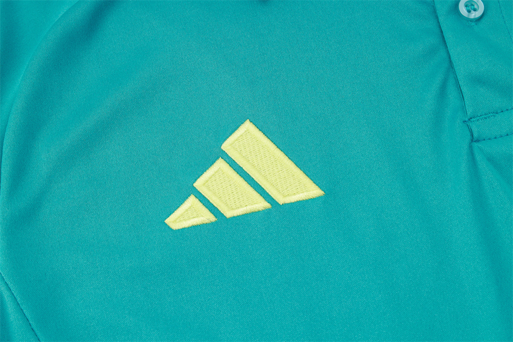 Ajax POLO Jersey 24/25