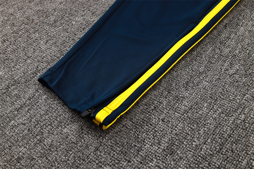 Juventus Training Pants 24/25