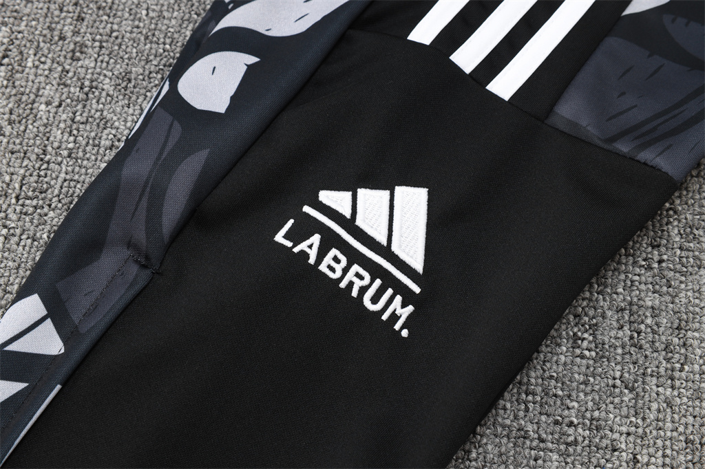 Arsenal Training Jacket 24/25