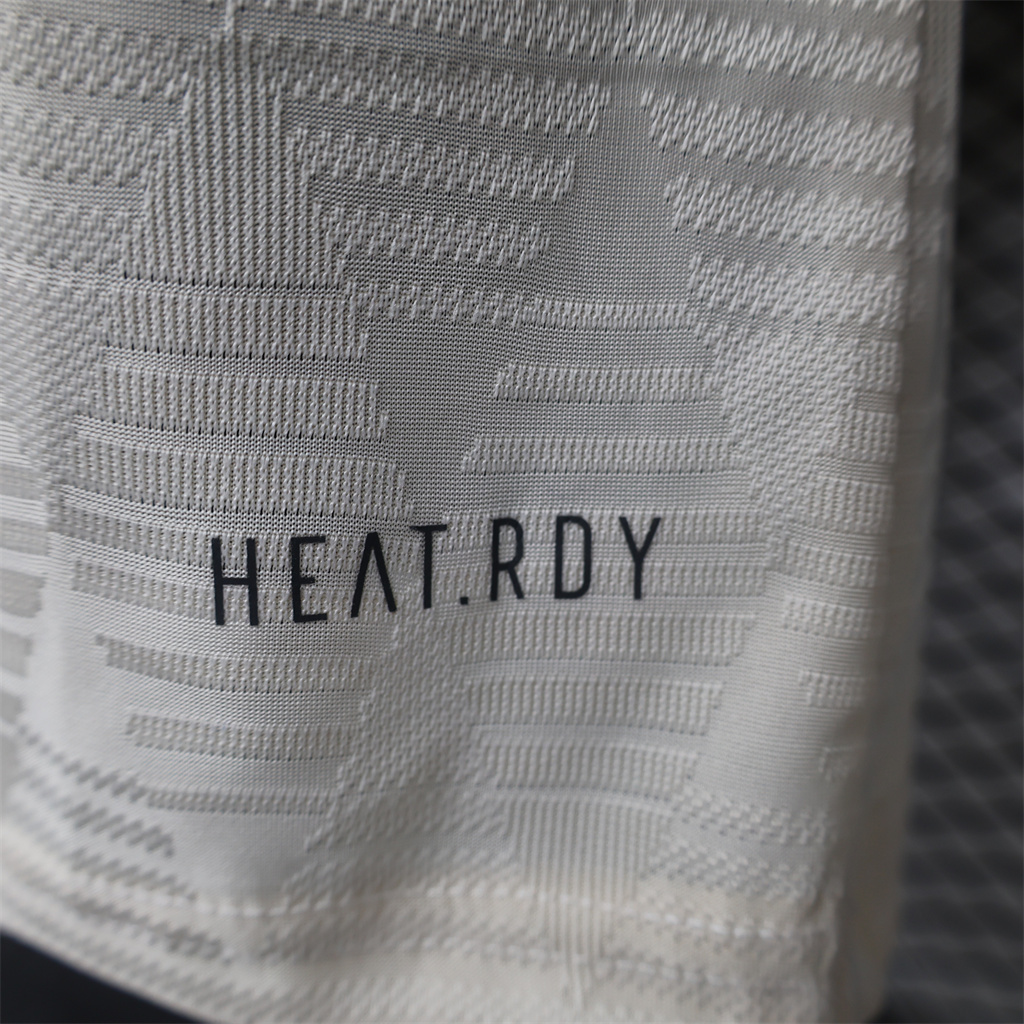 Bayern Munich Third Player Jersey 24/25