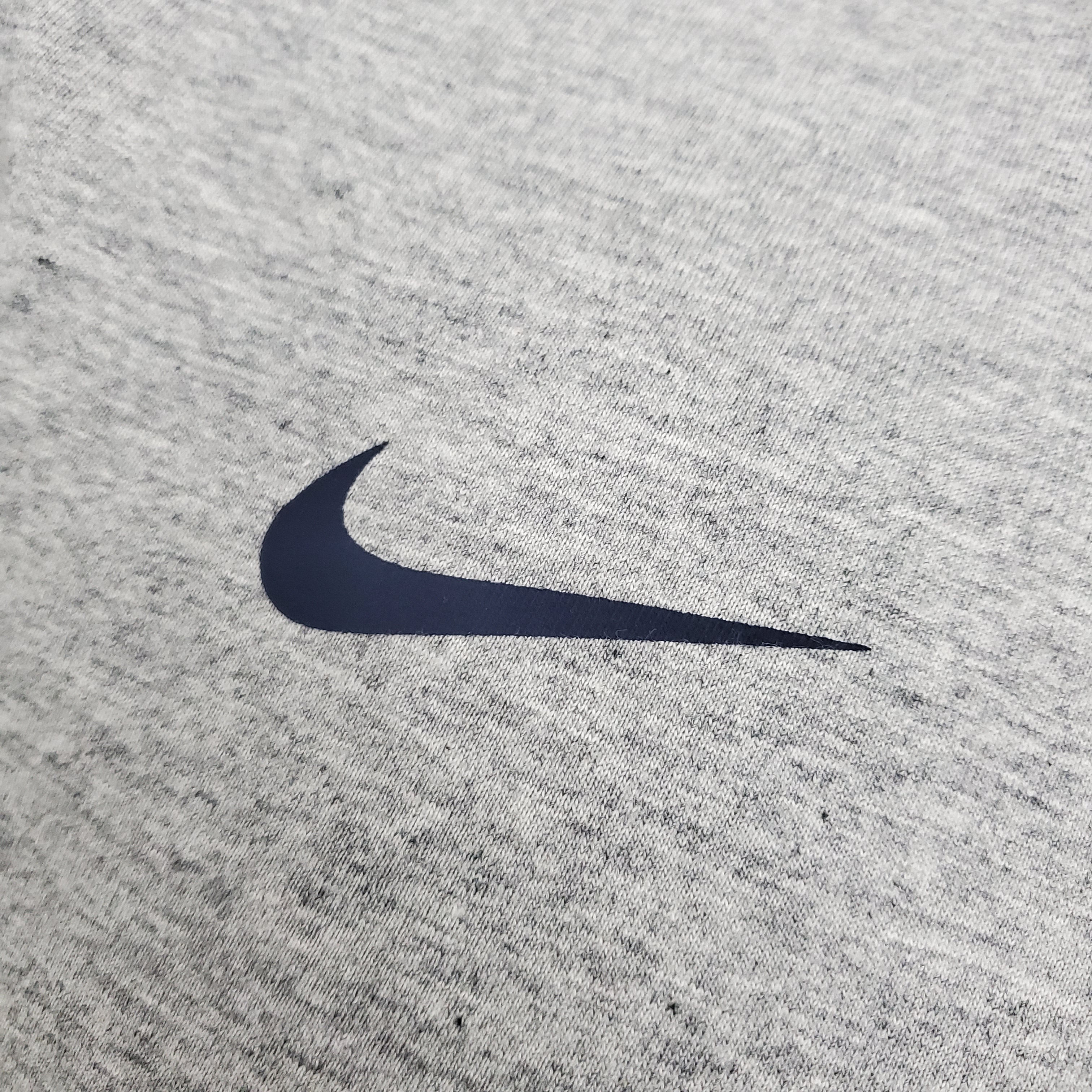 Washington Wizards Casual T-shirt