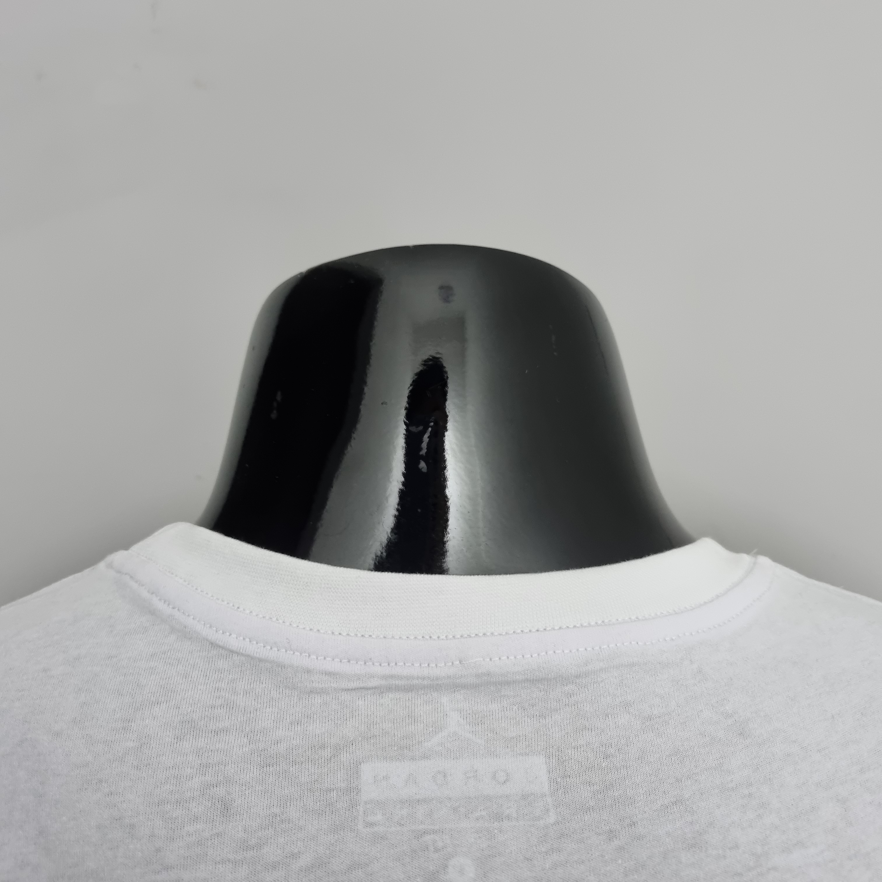Jordan Casual T-shirt White