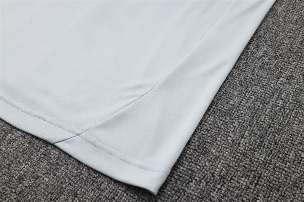 Benfica POLO Jersey 24/25