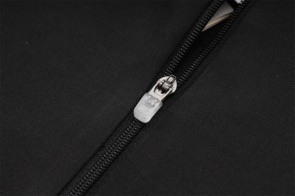 Italy Kids Training Suit 24/25