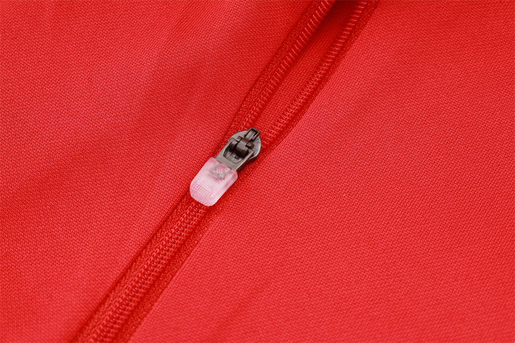 Bayern Munich Kids Training Suit 24/25