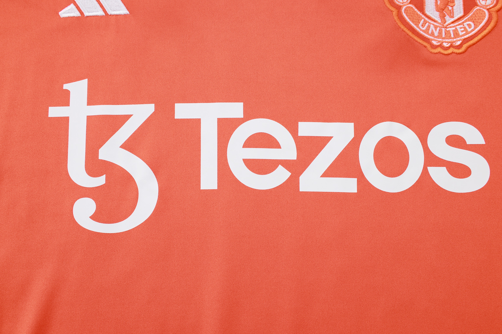 Manchester United Training Short sleeve Suit 24/25