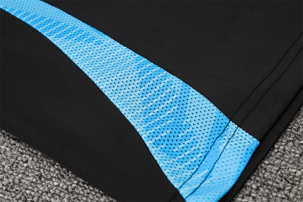 Argentina Training Jersey Suit 24/25