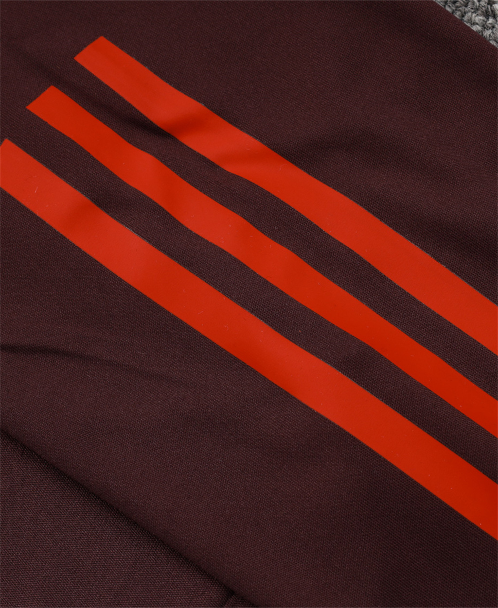 Bayern Munich Training Short sleeve Suit 24/25