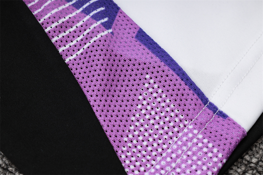 Germany Training Short sleeve Suit 24/25