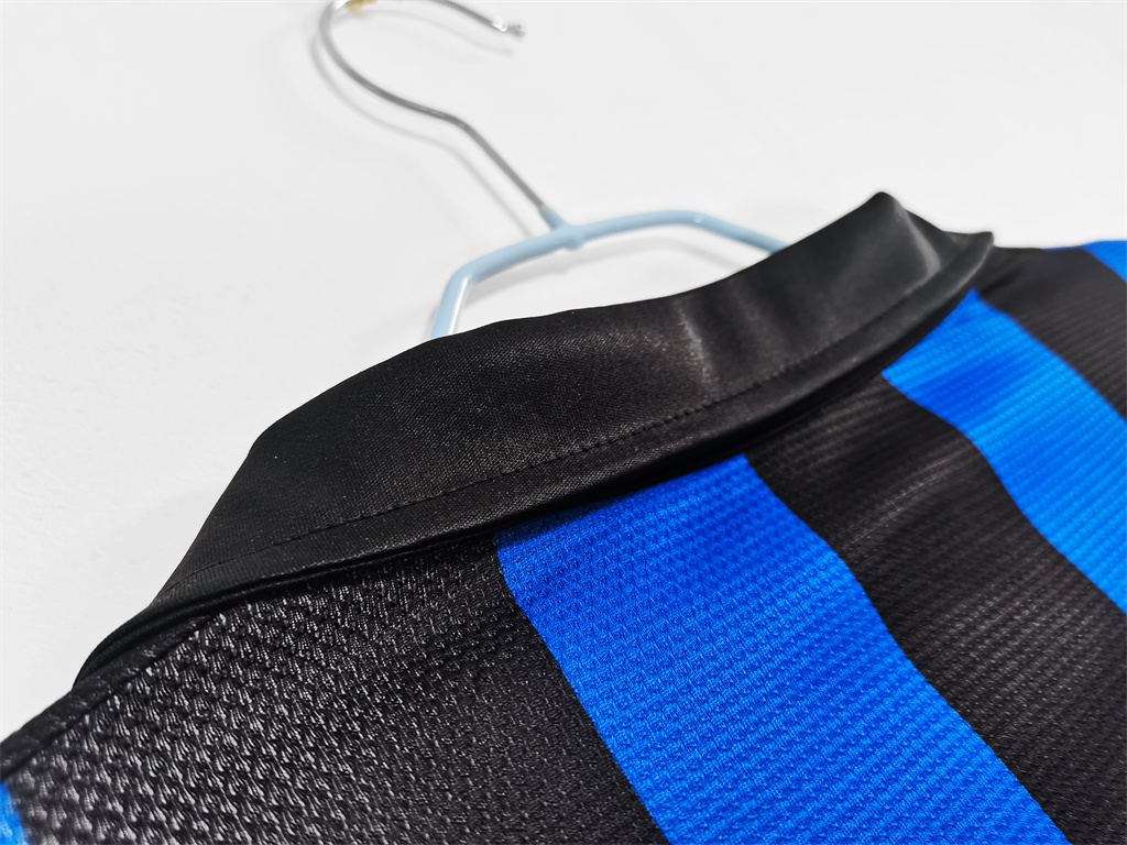 Inter Milan Home Retro Jersey 1998/99