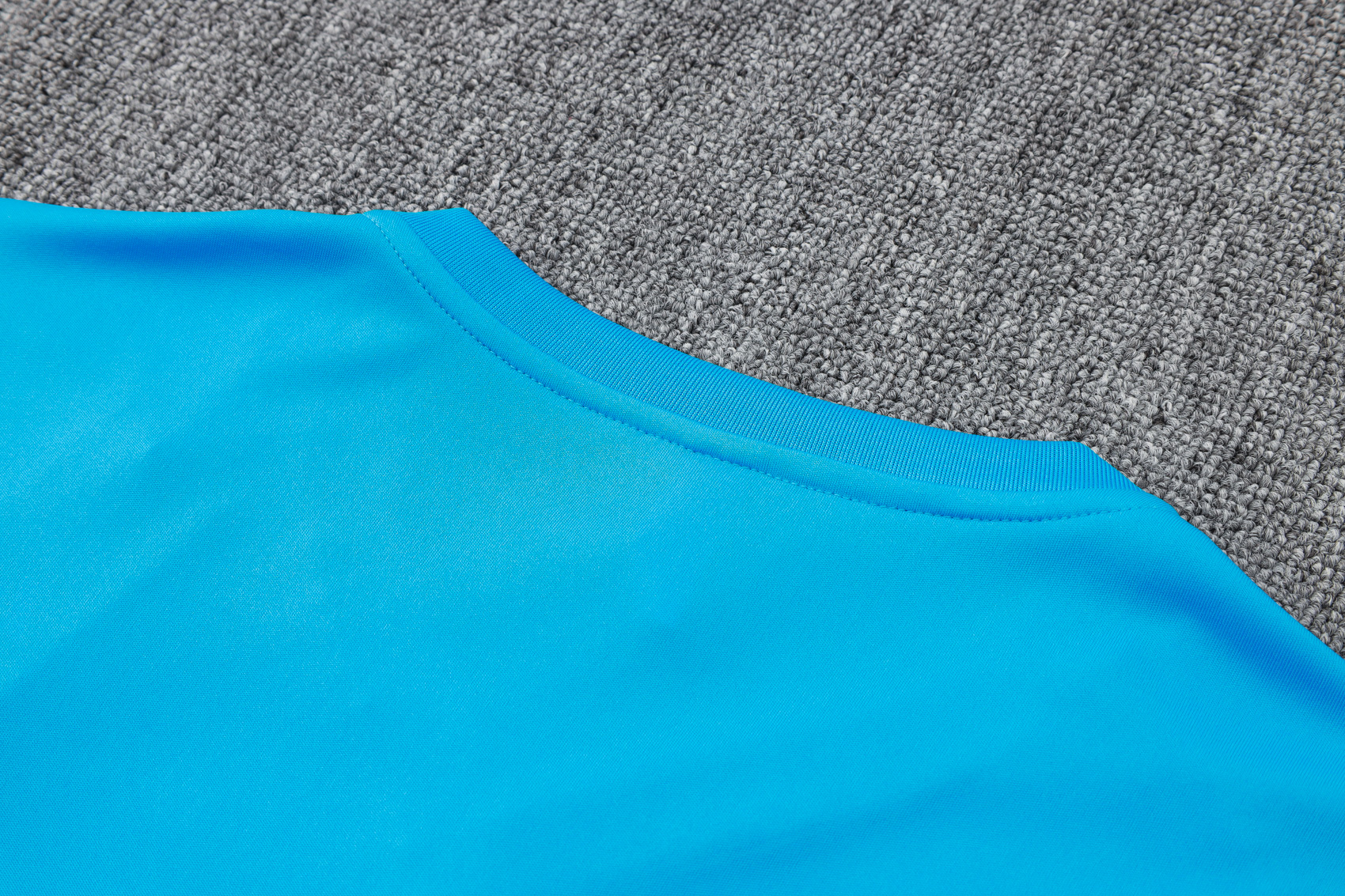 Arsenal Training Jersey 23/24