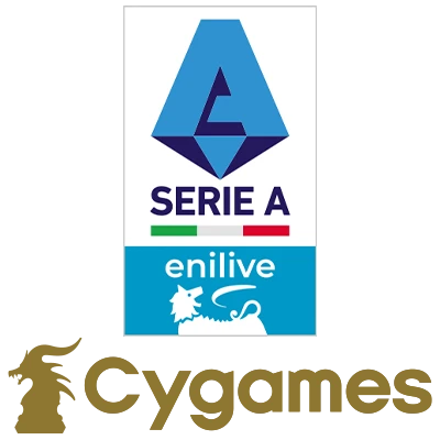 Juventus Third Player Jersey 24/25