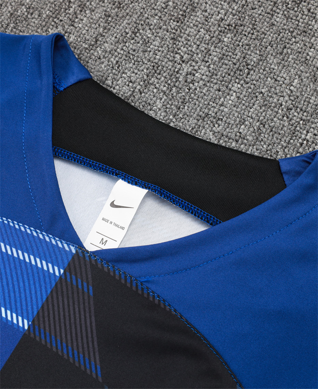 nter Milan Training Jersey 24/25