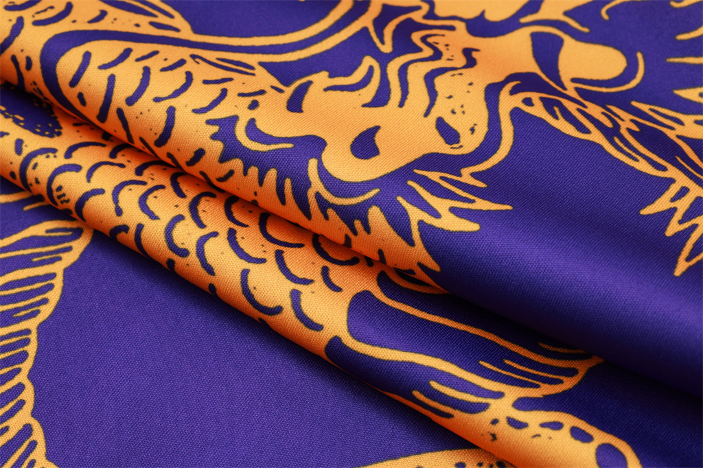 Real Madrid Training Short sleeve Jersey 24/25