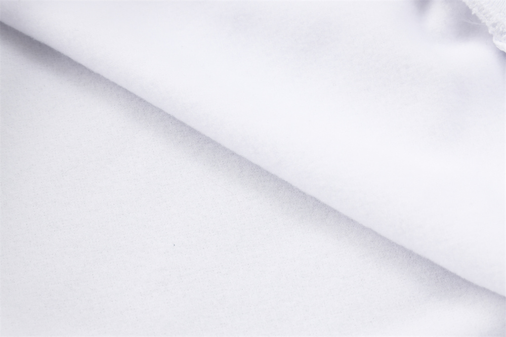 Real Madrid Training Suit 24/25