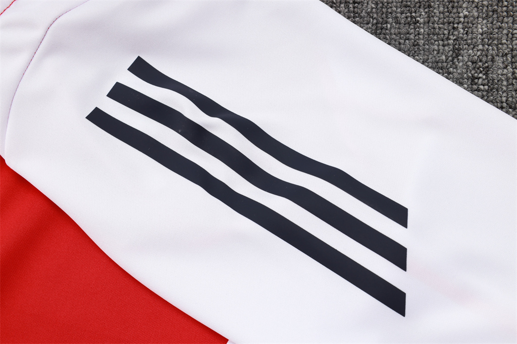 Arsenal Kids Training Suit 24/25