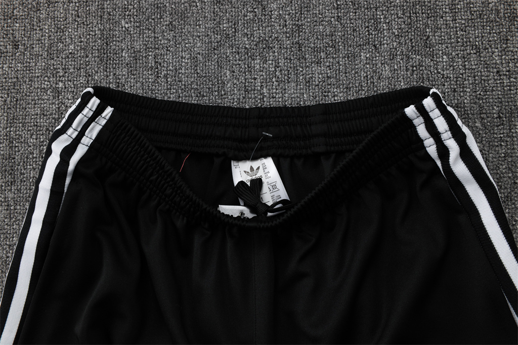 Manchester United Training Jacket 24/25