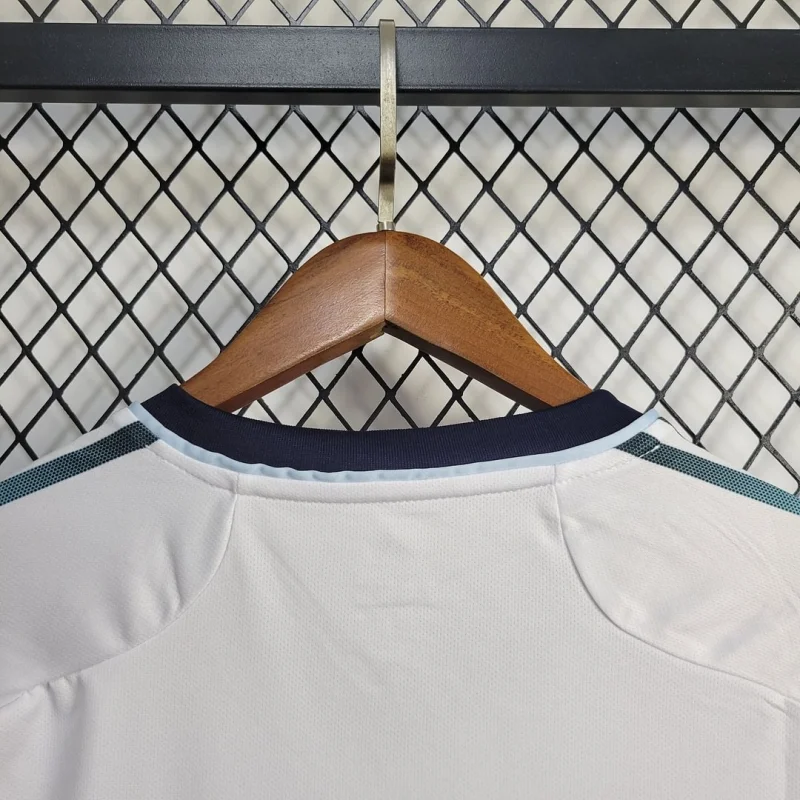 24-25 Chelsea Football Shirt