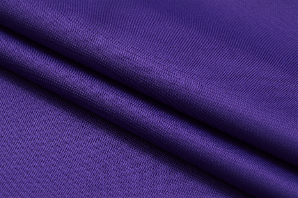 Real Madrid Training Jersey Suit 25/26