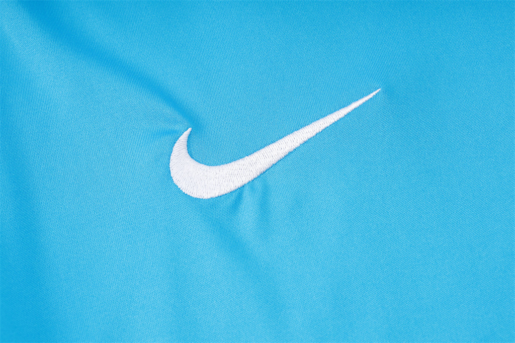 Chelsea Training Short Sleeve Suit 24/25