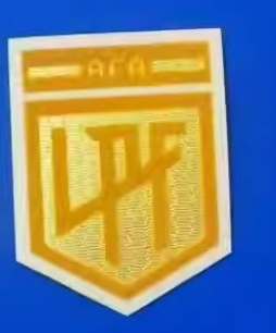 24-25 Boca Juniors away player edition football jersey