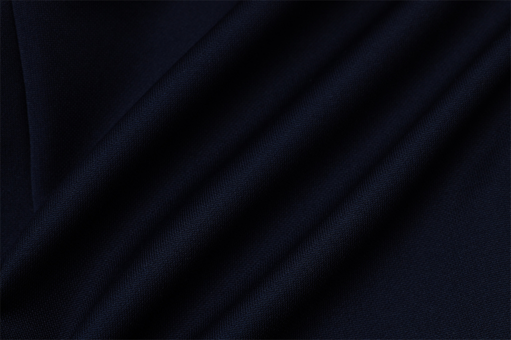 Chelsea Training Jacket 24/25