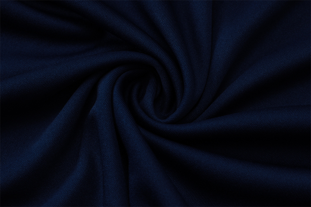 Flamengo Training Jersey 24/25