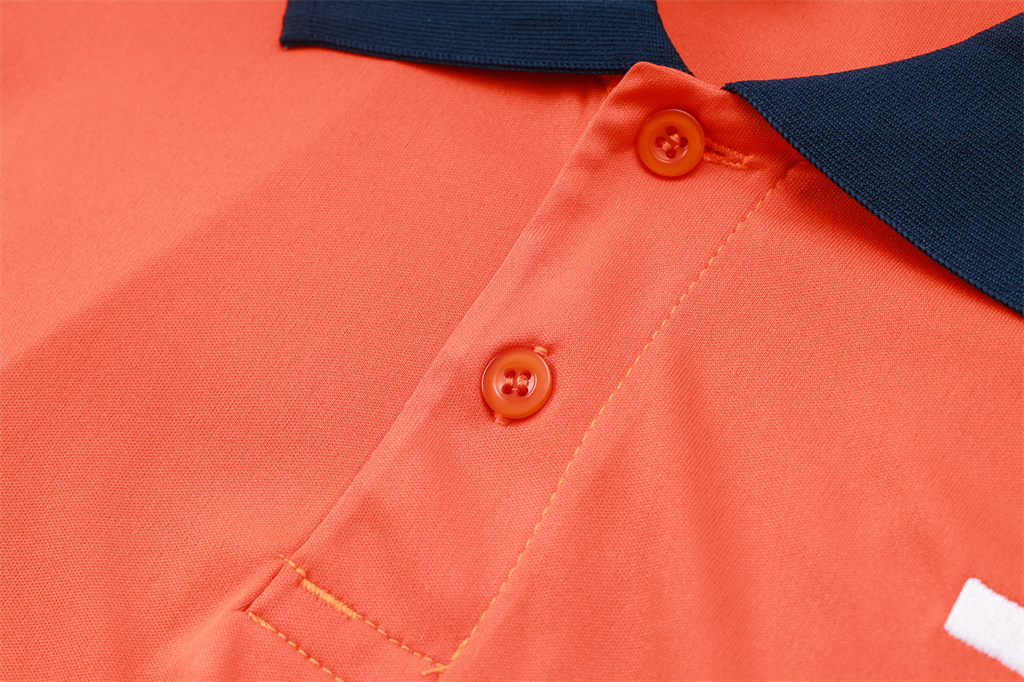 Juventus POLO Jersey 24/25