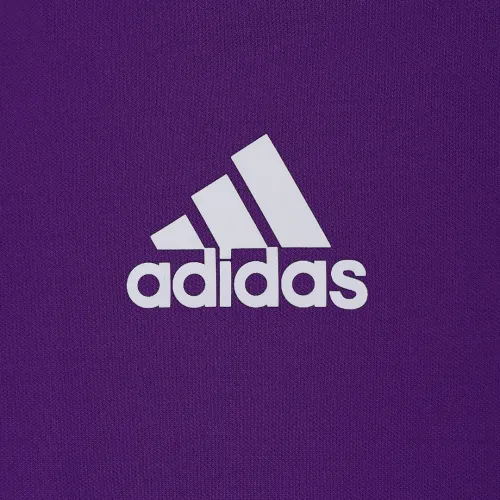 16-17 Real Madrid Retro Jersey Away