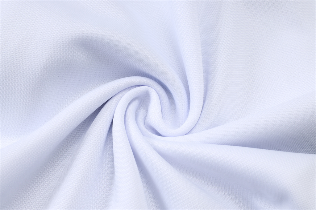 Inter Miami Training Jacket 25/26