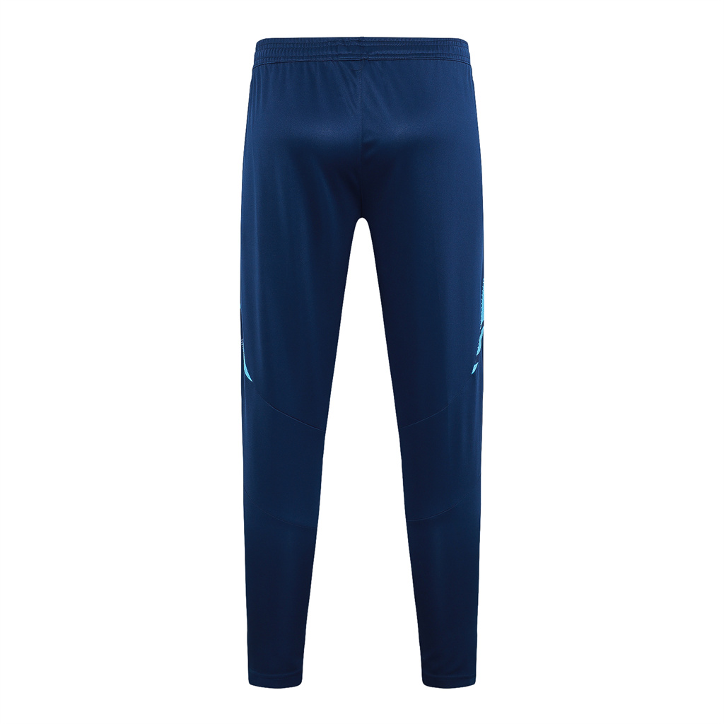 Arsenal Training Jersey Suit 24/25