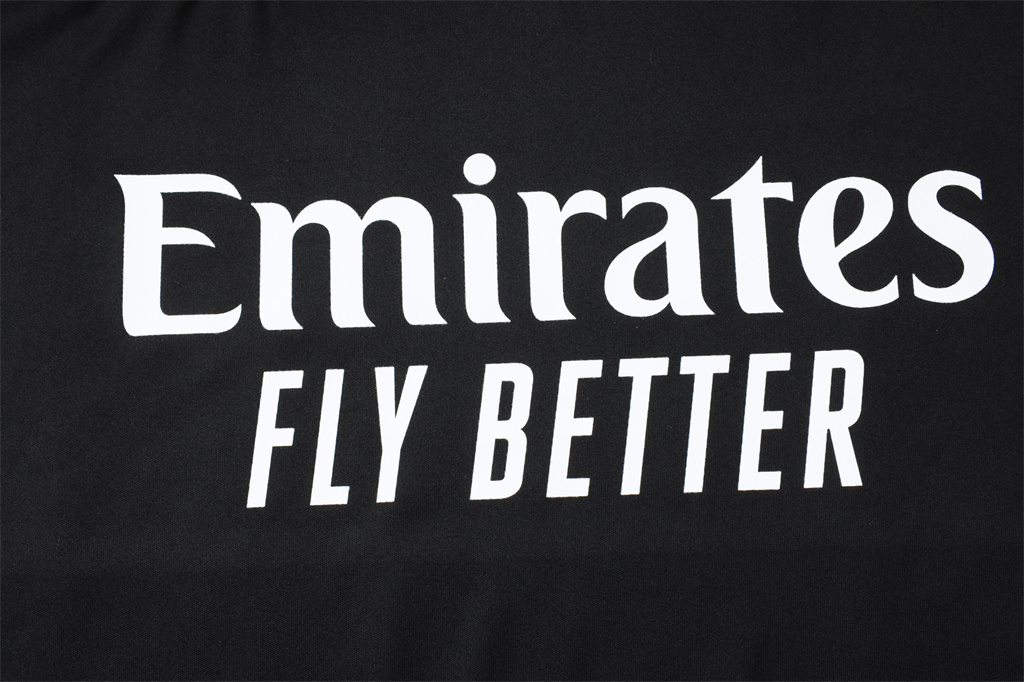 Arsenal Training Jersey 25/26